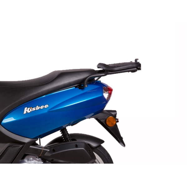 Shad Top Box Fitting Kit